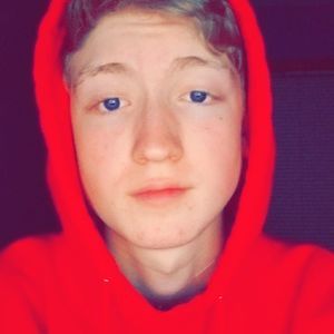 Meet your Posher, Logan